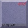 a214 lavender 