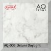 AQ-003 Ostuni Daylight