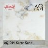 AQ-004 Karon Sand