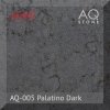 AQ-005 Palatino Dark