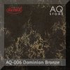 AQ-006 Dominion Bronze