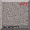 a204 sand stone