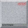 a210 eclipse 