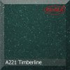 a221 timberline 