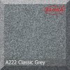 a222 classic grey
