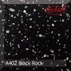 a402 black rock