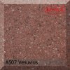 a507 vesuvius 