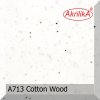 a713 cotton wood
