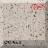 a782 fossil 