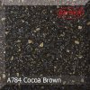 a784 cocoa brown