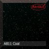 a811 coal 