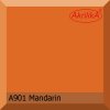 a901 mandarin 
