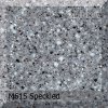 m615 speckled 