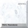 m641 moonstone 