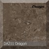 da211 dragon
