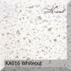 ka016 whiteout