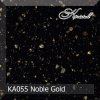 ka055 noble gold