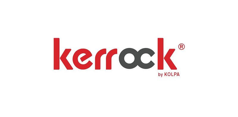 Kerrock-Logo